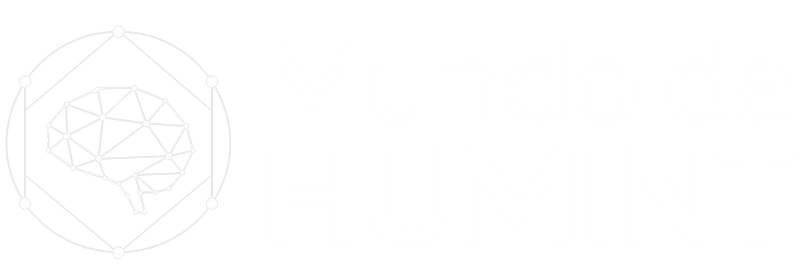 Mundo da HUMINT